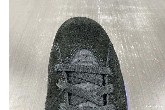 Jordan CT8529-004  6 CT8529-004 Retro  Aqua 0131